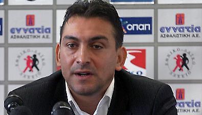 Ξέσπασμα «Ντούμι»