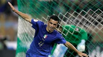 «Καθάρισε» ο Ντι Νατάλε