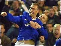 «Μείναμε απροστάτευτοι… »