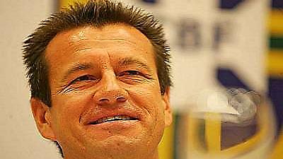 «Μπηχτές» Ντούνγκα κατά Ροναλντίνιο και Κακά