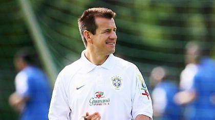 Οι Βραζιλιάνοι τιμώρησαν τον... Ντούνγκα