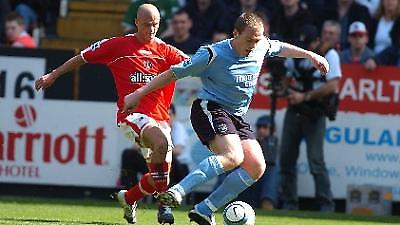 Τρεις μήνες εκτός ο Νταν