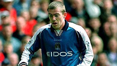 Παραμένει «πολίτης» ο Νταν