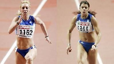 «Όαση» Κοκλώνη και Καρασταμάτη