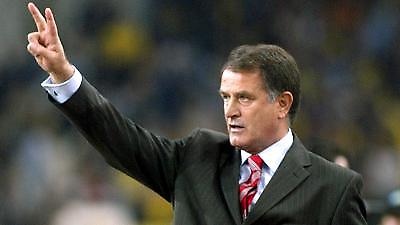 Κοντά σε συμφωνία