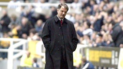 Κι όμως έρχεται…