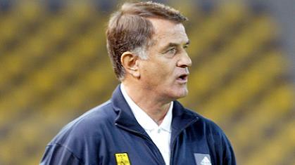 Κακή παρένθεση