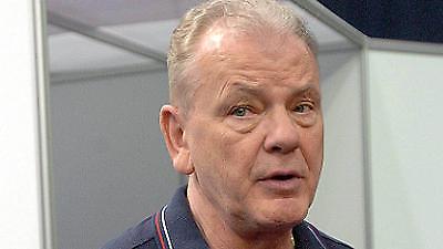 Τέλος από την ΤΣΣΚΑ Μόσχας ο Ίβκοβιτς