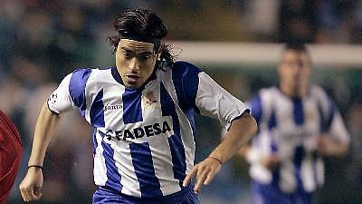 Θέλει Ντούσερ ο Σούνες