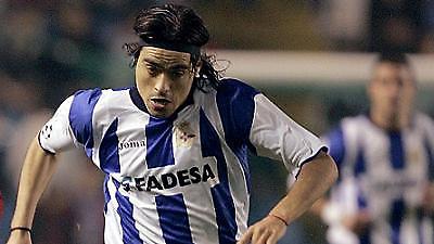 «Ο Ντούσερ δεν πωλείται»