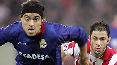 Ντούσερ:''Είμαι ο διάδοχος του Κιν''