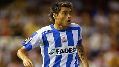 Υπό δοκιμή στην Νιουκάστλ ο Ντούσερ