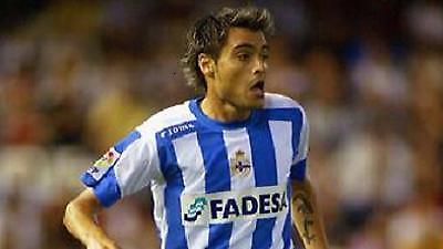 Τον Ντούσερ θέλει η Γουέστ Χαμ