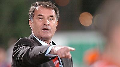 «Απαντήσεις μετά την Λίμπερετς...»