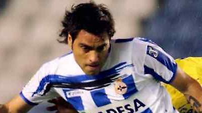 Προσύμφωνο με Λιόν υπέγραψε ο Ντούσερ