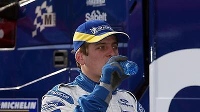 Εγκαταλείψεις και ανακατατάξεις