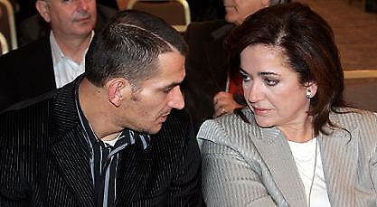 Οι αναμνήσεις της Αθήνας σε DVD