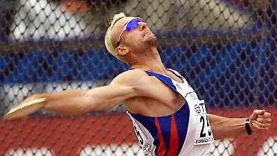 Αποχωρεί ο Ντβόρακ