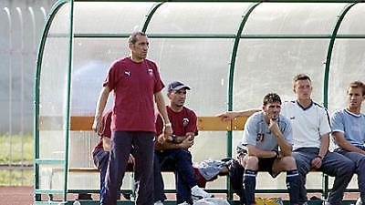 ΛΑΡΙΣΑ: Γυρίζει σελίδα…