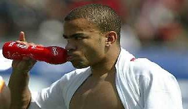 Διπλό πλήγμα για Νιουκάστλ