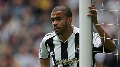 Και πάλι άτυχος ο Ντάιερ