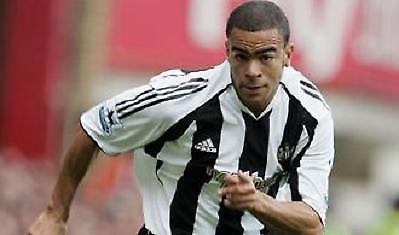 Ντάιερ: «Είμαι εκτός Μουντιάλ»