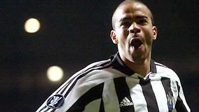 Ρέντερ: «Είμαι χαρούμενος με τον Νταϊερ»