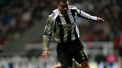 Η Γουέστ Χαμ θέλει τον Ντάιερ