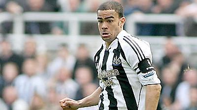 «Σφυρί» ο Ντάιερ