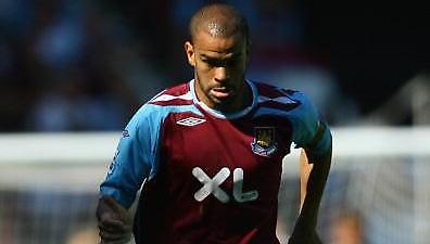 Ντάιερ: «Θα επιστρέψω δυνατός»