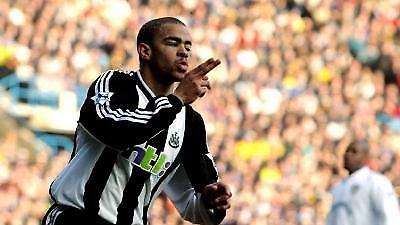 Θετικός σε νέο συμβόλαιο ο Ντάιερ