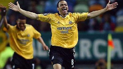 Ντάιερ: «Είναι ντροπή»