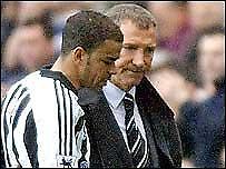 «Καλό καλοκαίρι» για Ντάιερ