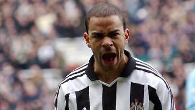 Νέο συμβόλαιο για Ντάιερ