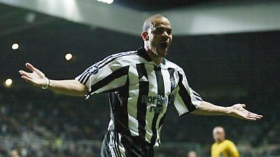 (Ξανα)τραυματίστηκε ο Ντάιερ