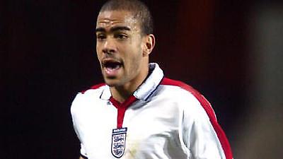 «Κλείνει» Ντάιερ η Σίτι