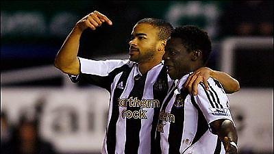 Επανέρχεται για Ντάιερ η Γουέστ Χαμ