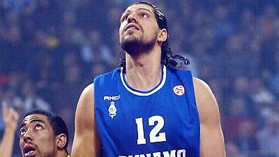 Λ.Παπαδόπουλος: «Φαβορί ο Παναθηναϊκός»