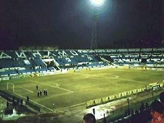 Πήρε Γκόμες η Δυναμό Μόσχας