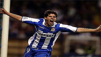 Σε ομάδα της Πρέμιερσιπ κλείνει ο Ντούσερ