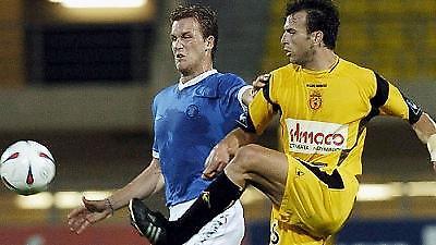 ΕΡΓΟΤΕΛΗΣ- ΗΡΑΚΛΗΣ 2-1 (Τελικό)