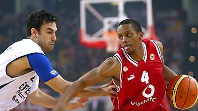 A1: «Σκόνταψε» στον κάμπο