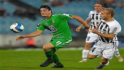 Το «όχι» της Εσπανιόλ στον Άγιαξ