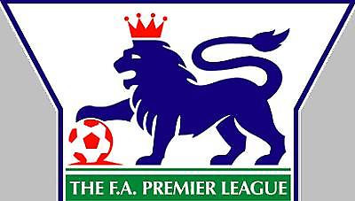 Σε ξένα χέρια, η… μισή Πρέμιερ Λιγκ!