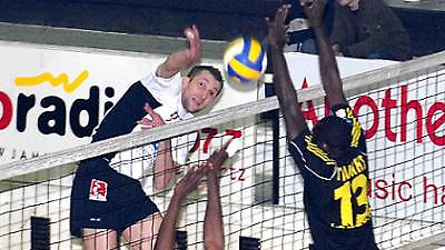 Από την Πάτρα στην Αλεξανδρούπολη