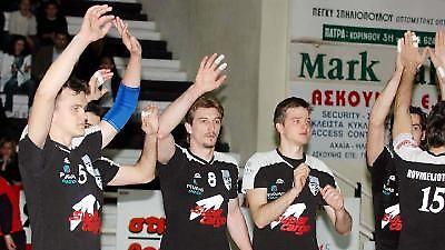 Πρώτο βήμα για ΕΑΠ