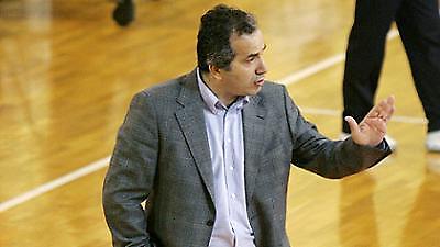 Μεταγραφή για ΕΑΠ