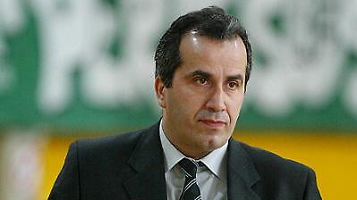 Επιστρέφει πιο έτοιμη