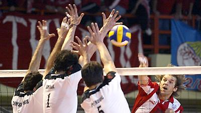 Θρίαμβος της ΕΑΠ