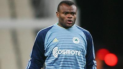 «Μας ανέβασε, αλλά το ξεχνάμε»